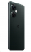 oneplus-nord-ce-3-lite-8-128gb-ds-5g-chromatic-gray-eu-57274550.jpg