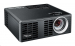 optoma-projektor-ml750e-dlp-wxga-3d-700-ansi-led-15-000-1-hdmi-with-mhl-vga-usb-57252130.jpg