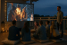 optoma-projektor-photon-life-pk32-dlp-led-4k-uhd-1100-ansi-400-1-hdmi-usb-usb-c-repro-1x5w-57321020.jpg