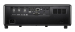 optoma-projektor-uhz55-dlp-laser-uhd-3000-ansi-2xhdmi-rs232-lan-2x10w-speaker-57280020.jpg