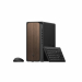 pc-hp-omnidesk-ai-pc-m03-0006nc-ultra5-225-4-90ghz-10-cores-32gb-ddr5-ssd-1tb-win-11-home-gamepass-3mesice-zdarma-57303470.jpg