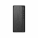 pc-hp-omnidesk-m02-0001nc-i5-14400-16gb-ddr5-ssd-512gb-wind11-home-gamepass-3mesice-zdarma-57303450.jpg