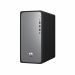 pc-hp-omnidesk-m02-0001nc-i5-14400-16gb-ddr5-ssd-512gb-wind11-home-gamepass-3mesice-zdarma-57303460.jpg