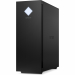 pc-omen-by-hp-gt15-2026nc-i7-14700f-20-cores-32gb-ddr5-ssd-1tb-nvidia-rtx-4070-super-12gb-wlan-wifi-6-win-11-home-57273370.jpg