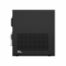 pc-omen-tg03-0901nc-ryzen5-8400f-16gb-ddr5-ssd-1tb-rtx-3050-6gb-windows-11-home-gamepass-3mesice-zdarma-57303480.jpg