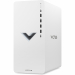 pc-victus-by-hp-tg02-1024nc-i7-13700f-16-cores-32gb-ddr4-ssd-1tb-nvidia-rtx-4060-8gb-wlan-wifi-6-win-11-home-57321460.jpg
