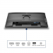 philips-mt-23-8-24b2n4200-1920x1080-ips-120hz-d-sub-hdmi-dp-usbhub-repro-pivot-57317710.jpg
