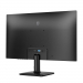 philips-mt-23-8-24e2n1110-1920x1080-ips-120hz-d-sub-1xhdmi-57318010.jpg
