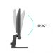 philips-mt-23-8-24m2n3200nf-1920x1080-ips-144hz-1xhdmi-1xdp-57313920.jpg