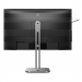 philips-mt-27-27b2u4601-2560x1440-ips-120hz-hdmi-dp-usbhub-usb-c-rj45-repro-pivot-57318000.jpg