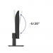 philips-mt-27-27e1n1200a-1920x1080-ips-120hz-d-sub-hdmi-dp-repro-57309680.jpg