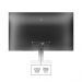 philips-mt-27-27e2n1110-1920x1080-ips-120hz-d-sub-1xhdmi-57296800.jpg