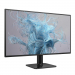 philips-mt-27-27e2n1110-1920x1080-ips-120hz-d-sub-1xhdmi-57307340.jpg