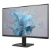 philips-mt-27-27e2n1500l-2560x1440-ips-75hz-1xhdmi-1xdp-57313910.jpg