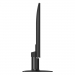 philips-mt-27-27e2n2500-2560x1440-ips-120hz-1xhdmi-1xdp-usbhub-57314120.jpg