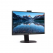 philips-mt-ips-led-27-276b9h-00-ips-panel-2560x1440-hdmi-dp-usb-3-2-usb-c-repro-pivot-webcam-57277400.jpg