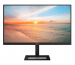 philips-mt-ips-led-27-27e1n1900ae-00-ips-panel-3840x2160-2xhdmi-usb-c-nast-vysky-repro-57274910.jpg