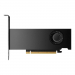 pny-vga-nvidia-rtx-2000-ada-16g-16g-gddr6-4xmdp-57319720.jpg