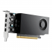 pny-vga-nvidia-rtx-a400-4g-4g-gddr6-4xmdp-57319700.jpg