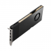 pny-vga-nvidia-rtx-a4000-16g-16g-gddr6-4xdp-57319710.jpg