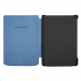 pocketbook-629-634-shell-cover-blue-57254360.jpg