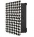 pocketbook-pouzdro-pro-verse-verse-pro-verse-pro-color-rhombus-57299140.jpg