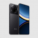 poco-f7-pro-5g-12-512gb-eu-nfc-with-charger-black-57315170.jpg