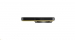 poco-f7-ultra-5g-16-512gb-eu-nfc-with-charger-yellow-57315180.jpg