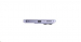 poco-m7-pro-5g-8-256gb-eu-nfc-with-charger-purple-57315190.jpg