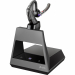 poly-bluetooth-headset-voyager-5200-office-ms-teams-usb-c-nabijeci-stojanek-57315420.jpg