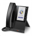 poly-ccx-500-multimedialni-telefon-pro-microsoft-teams-s-podporou-technologie-poe-57304950.jpg