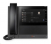 poly-ccx-600-multimedialni-telefon-pro-microsoft-teams-s-podporou-technologie-poe-57304960.jpg