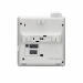 poly-edge-e100-ip-telefon-poe-57304930.jpg
