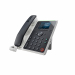 poly-edge-e220-ip-telefon-poe-57321720.jpg