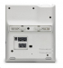 poly-edge-e320-ip-telefon-s-podporou-technologie-poe-57304940.jpg