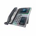 poly-edge-e400-ip-telefon-s-podporou-poe-57310420.jpg