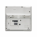 poly-edge-e450-ip-telefon-poe-57306200.jpg