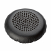 poly-encorepro-520d-with-quick-disconnect-binaural-digital-headset-taa-57312450.jpg