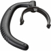 poly-encorepro-540d-with-quick-disconnect-convertible-digital-headset-taa-57304840.jpg