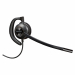 poly-encorepro-540d-with-quick-disconnect-convertible-digital-headset-taa-57312440.jpg