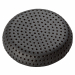 poly-encorepro-540d-with-quick-disconnect-convertible-digital-headset-taa-57313720.jpg