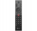 poly-g7500-videokonferencni-system-s-eagleeyeiv-12x-57304980.jpg