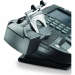 poly-hl10-handset-lifter-with-straight-plug-taa-57304870.jpg
