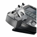 poly-hl10-handset-lifter-with-straight-plug-taa-57319920.jpg