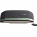 poly-hlasovy-komunikator-sync-20-ms-teams-usb-c-57304890.jpg