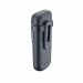 poly-rove-20-sada-jednobunkove-zakladny-dect-1880-1900-mhz-b1-57314130.jpg