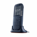 poly-rove-30-telefon-dect-1880-1900-mhz-a-zakladna-poly-rove-b2-57305320.jpg