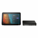 poly-studio-base-kit-g9-plus-pro-microsoft-teams-57313740.jpg