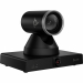 poly-studio-e60-kamera-4k-s-12nasobnym-optickym-zoomem-57305200.jpg
