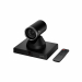 poly-studio-e60-kamera-4k-s-12nasobnym-optickym-zoomem-57312460.jpg